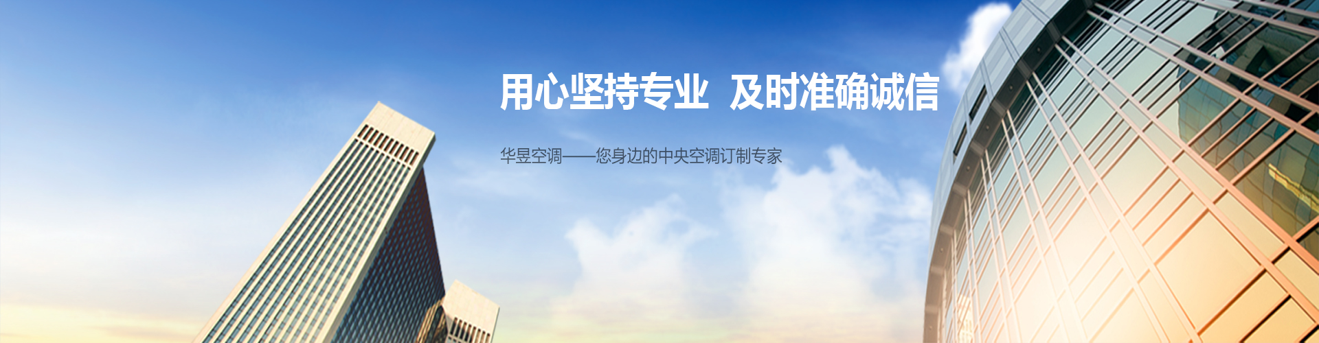 屎流屁滚网
